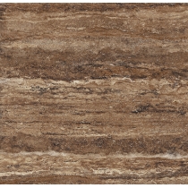 EXPANSE - 23X23 DYN, SERAFINO WALNUT, GRIP